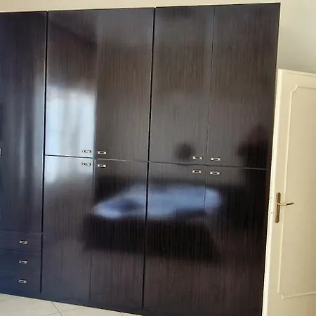 Seasons Appartamento Viareggio